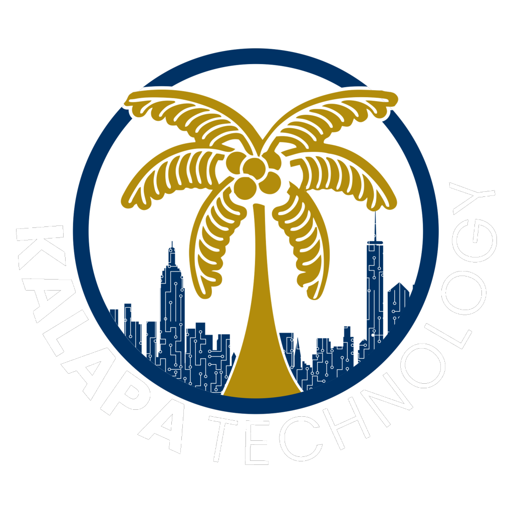 Kalapa Technology